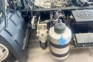 ��� ��; 4.5T 4.16�׵��Ų��ʽ��϶�����դʽ�ῨͼƬ