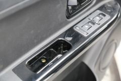 福田 时代EV6 标配快充版 3.2T 2座 4.89米纯电动封闭货车41.93kWh