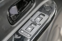 福田 时代EV6 标配快充版 3.2T 2座 4.89米纯电动封闭货车41.93kWh