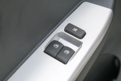 东风途逸 T5 2.0L 127马力 CNG 3.965米单排栏板小卡(国六)(EQ1031S16NC)