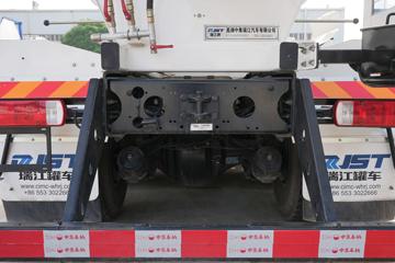 ൺ JH6 350 8X4 7.74䳵()(WL5316GJBCAG6BF)ͼƬ