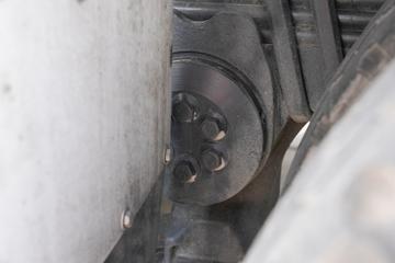 ൺ JH6 350 8X4 7.74䳵()(WL5316GJBCAG6BF)ͼƬ