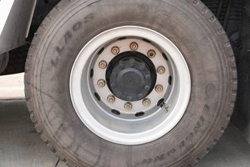 ൺ JH6 350 8X4 7.74䳵()(WL5316GJBCAG6BF)ͼƬ