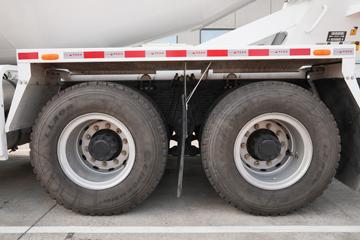 ൺ JH6 350 8X4 7.74䳵()(WL5316GJBCAG6BF)ͼƬ