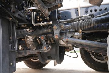 ൺ JH6 350 8X4 7.74䳵()(WL5316GJBCAG6BF)ͼƬ