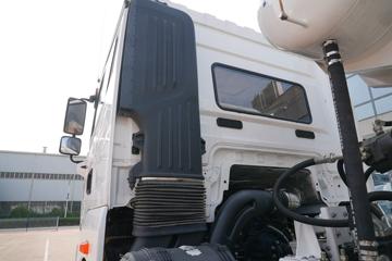 ൺ JH6 350 8X4 7.74䳵()(WL5316GJBCAG6BF)ͼƬ