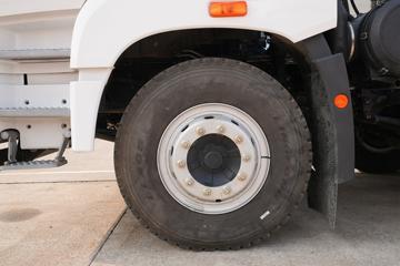 ൺ JH6 350 8X4 7.74䳵()(WL5316GJBCAG6BF)ͼƬ