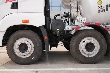 ൺ JH6 350 8X4 7.74䳵()(WL5316GJBCAG6BF)ͼƬ