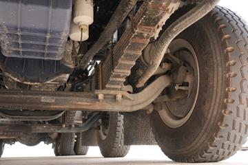ൺ JH6 350 8X4 7.74䳵()(WL5316GJBCAG6BF)ͼƬ