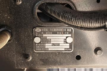 ൺ JH6 350 8X4 7.74䳵()(WL5316GJBCAG6BF)ͼƬ