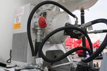 ൺ JH6 350 8X4 7.74䳵()(WL5316GJBCAG6BF)ͼƬ