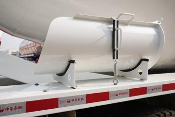 ൺ JH6 350 8X4 7.74䳵()(WL5316GJBCAG6BF)ͼƬ