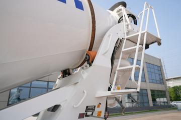 ൺ JH6 350 8X4 7.74䳵()(WL5316GJBCAG6BF)ͼƬ