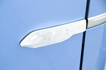 ���桤��EH Pro ��ɲ 4.18�׵��Ŵ��綯��ʽ�Ῠ ����96.2kWhͼƬ