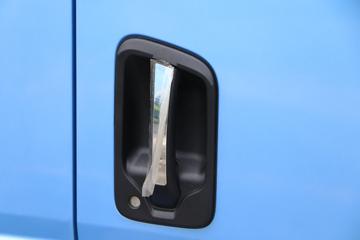 ���桤��EH Pro ��ɲ 4.18�׵��Ŵ��綯��ʽ�Ῠ ����96.2kWhͼƬ