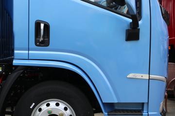 ���桤��EH Pro ��ɲ 4.18�׵��Ŵ��綯��ʽ�Ῠ ����96.2kWhͼƬ