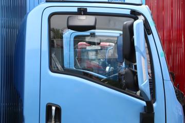 ���桤��EH Pro ��ɲ 4.18�׵��Ŵ��綯��ʽ�Ῠ ����96.2kWhͼƬ