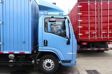 ���桤��EH Pro ��ɲ 4.18�׵��Ŵ��綯��ʽ�Ῠ ����96.2kWhͼƬ