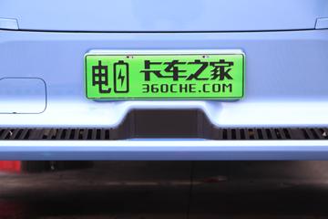 ���桤��EH Pro ��ɲ 4.18�׵��Ŵ��綯��ʽ�Ῠ ����96.2kWhͼƬ