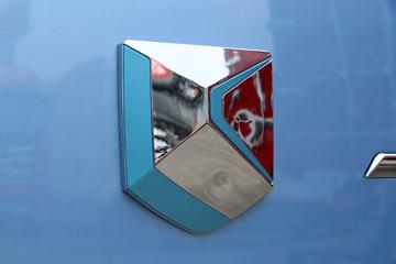 ���桤��EH Pro ��ɲ 4.18�׵��Ŵ��綯��ʽ�Ῠ ����96.2kWhͼƬ