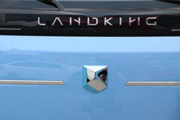 ���桤��EH Pro ��ɲ 4.18�׵��Ŵ��綯��ʽ�Ῠ ����96.2kWhͼƬ