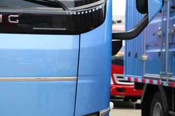 ���桤��EH Pro ��ɲ 4.18�׵��Ŵ��綯��ʽ�Ῠ ����96.2kWhͼƬ