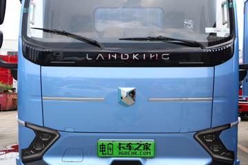 ���桤��EH Pro ��ɲ 4.18�׵��Ŵ��綯��ʽ�Ῠ ����96.2kWhͼƬ