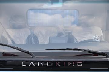 ���桤��EH Pro ��ɲ 4.18�׵��Ŵ��綯��ʽ�Ῠ ����96.2kWhͼƬ