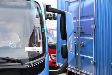 ���桤��EH Pro ��ɲ 4.18�׵��Ŵ��綯��ʽ�Ῠ ����96.2kWhͼƬ