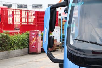 ���桤��EH Pro ��ɲ 4.18�׵��Ŵ��綯��ʽ�Ῠ ����96.2kWhͼƬ