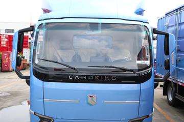 ���桤��EH Pro ��ɲ 4.18�׵��Ŵ��綯��ʽ�Ῠ ����96.2kWhͼƬ