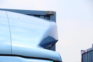 ���桤��EH Pro ��ɲ 4.18�׵��Ŵ��綯��ʽ�Ῠ ����96.2kWhͼƬ