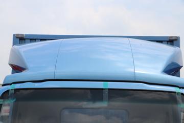 ���桤��EH Pro ��ɲ 4.18�׵��Ŵ��綯��ʽ�Ῠ ����96.2kWhͼƬ