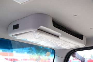 ���桤��EH Pro ��ɲ 4.18�׵��Ŵ��綯��ʽ�Ῠ ����96.2kWhͼƬ