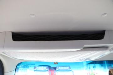 ���桤��EH Pro ��ɲ 4.18�׵��Ŵ��綯��ʽ�Ῠ ����96.2kWhͼƬ