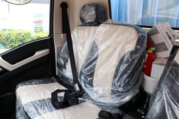 ���桤��EH Pro ��ɲ 4.18�׵��Ŵ��綯��ʽ�Ῠ ����96.2kWhͼƬ