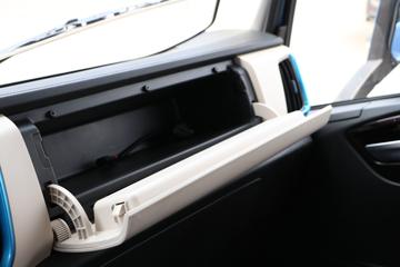 ���桤��EH Pro ��ɲ 4.18�׵��Ŵ��綯��ʽ�Ῠ ����96.2kWhͼƬ