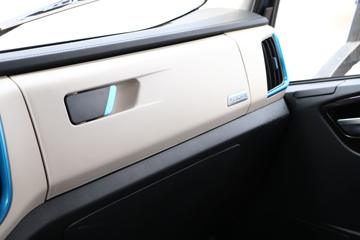 ���桤��EH Pro ��ɲ 4.18�׵��Ŵ��綯��ʽ�Ῠ ����96.2kWhͼƬ