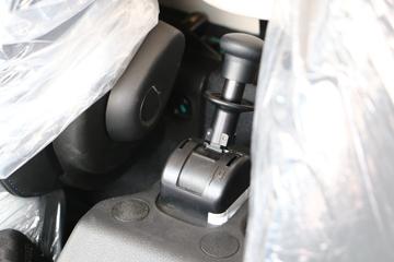 ���桤��EH Pro ��ɲ 4.18�׵��Ŵ��綯��ʽ�Ῠ ����96.2kWhͼƬ