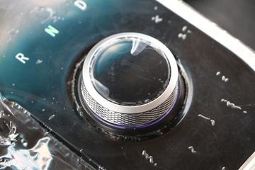 ���桤��EH Pro ��ɲ 4.18�׵��Ŵ��綯��ʽ�Ῠ ����96.2kWhͼƬ