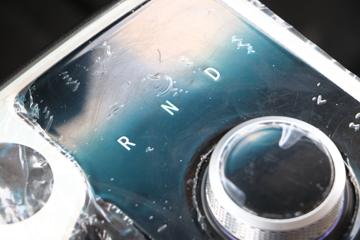 ���桤��EH Pro ��ɲ 4.18�׵��Ŵ��綯��ʽ�Ῠ ����96.2kWhͼƬ