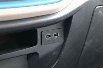 ���桤��EH Pro ��ɲ 4.18�׵��Ŵ��綯��ʽ�Ῠ ����96.2kWhͼƬ