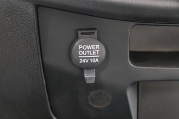 ���桤��EH Pro ��ɲ 4.18�׵��Ŵ��綯��ʽ�Ῠ ����96.2kWhͼƬ