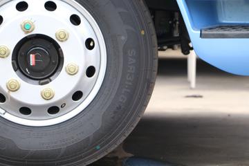 ���桤��EH Pro ��ɲ 4.18�׵��Ŵ��綯��ʽ�Ῠ ����96.2kWhͼƬ