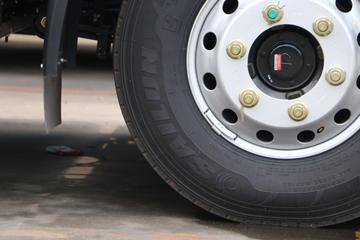 ���桤��EH Pro ��ɲ 4.18�׵��Ŵ��綯��ʽ�Ῠ ����96.2kWhͼƬ