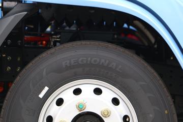 ���桤��EH Pro ��ɲ 4.18�׵��Ŵ��綯��ʽ�Ῠ ����96.2kWhͼƬ