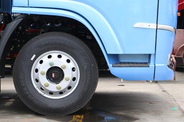 ���桤��EH Pro ��ɲ 4.18�׵��Ŵ��綯��ʽ�Ῠ ����96.2kWhͼƬ