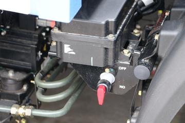 ���桤��EH Pro ��ɲ 4.18�׵��Ŵ��綯��ʽ�Ῠ ����96.2kWhͼƬ