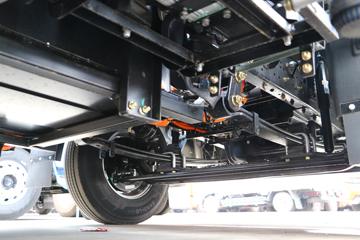 ���桤��EH Pro ��ɲ 4.18�׵��Ŵ��綯��ʽ�Ῠ ����96.2kWhͼƬ