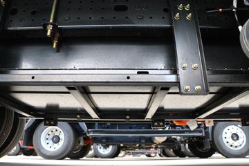 ���桤��EH Pro ��ɲ 4.18�׵��Ŵ��綯��ʽ�Ῠ ����96.2kWhͼƬ